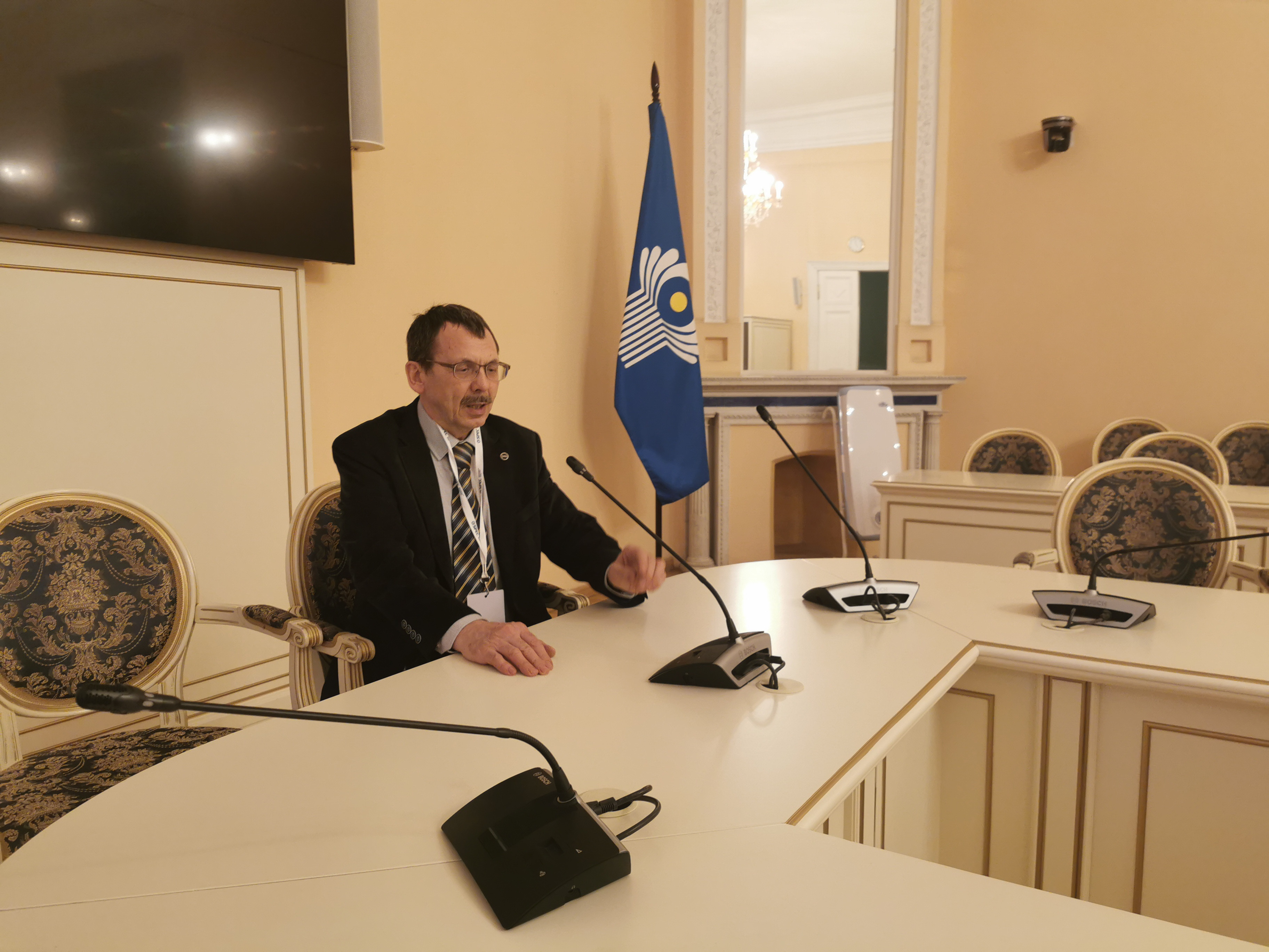 ������������� ������������� ��������