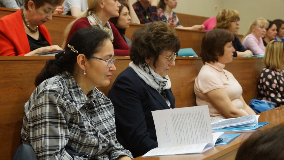 VII ������������� ����������� 