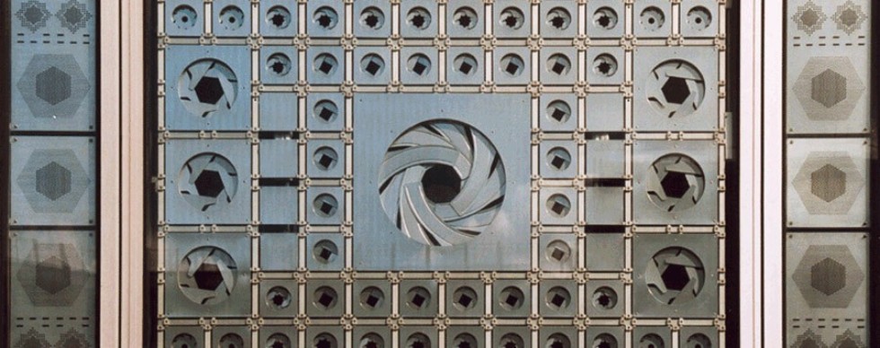 ��� � ������ ��. ����������� ��� ������ � ������� ����������� ������� ��������� ���������� � ���������������