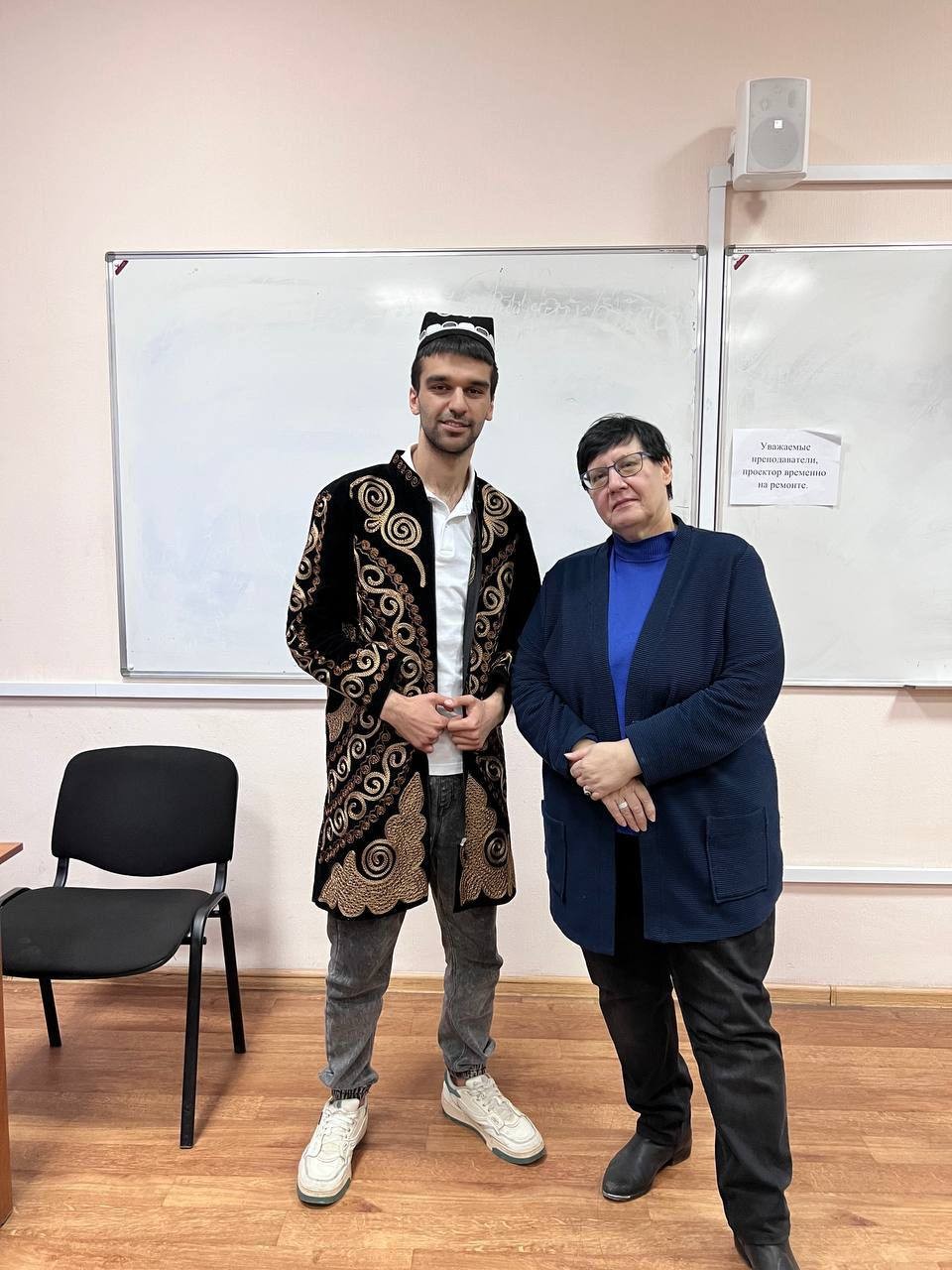 ����������� ������ ����, ��� ������� ������� '��������� ����'