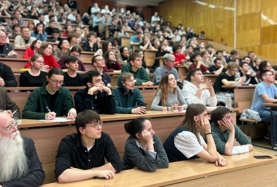 � ��� ���������� �������� ������ ���������� ������� ����������