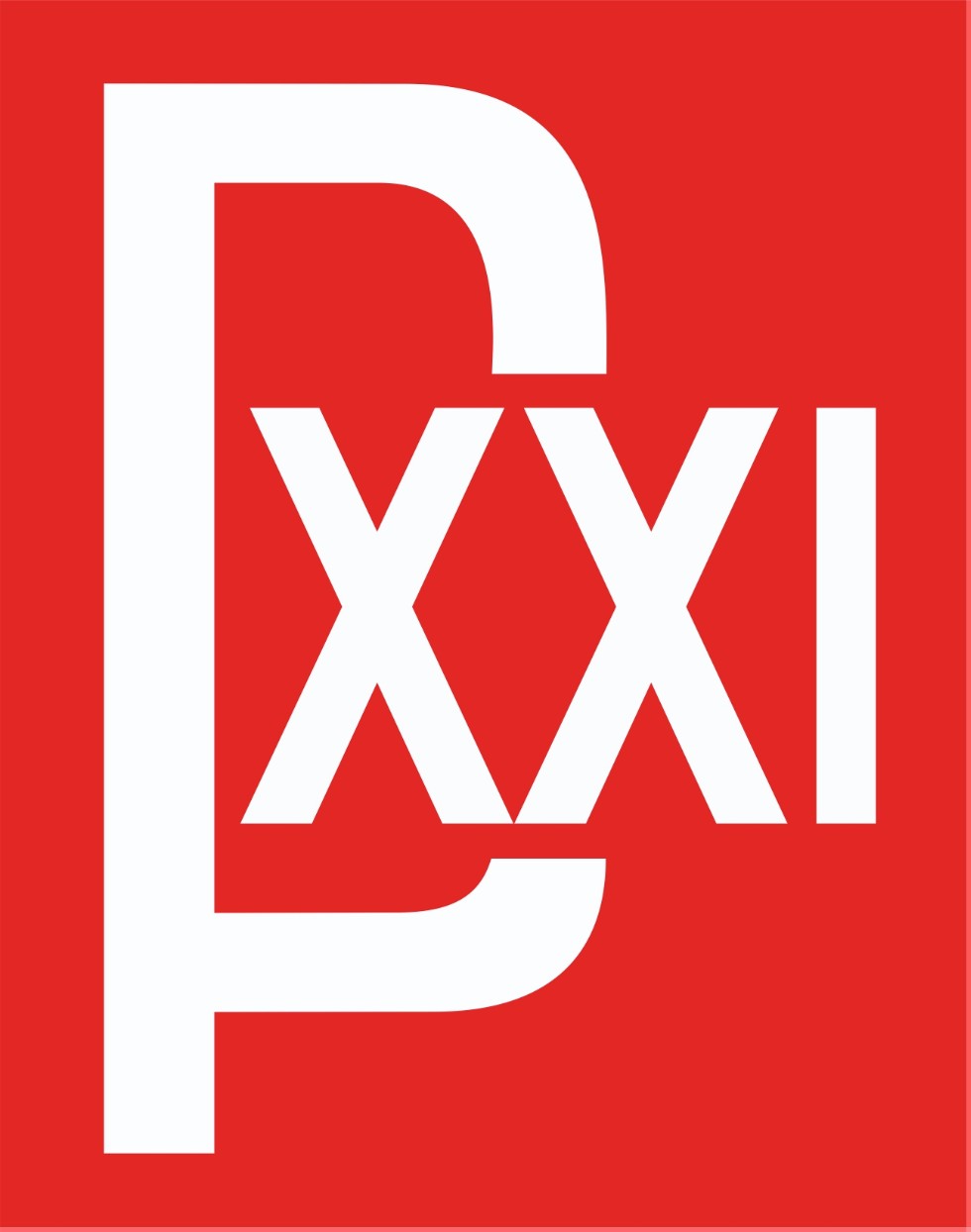 Молодежные субкультуры: 'Кабы молодость да знала, кабы старость да могла' Молодежные субкультуры: 'Кабы молодость да знала, кабы старость да могла'