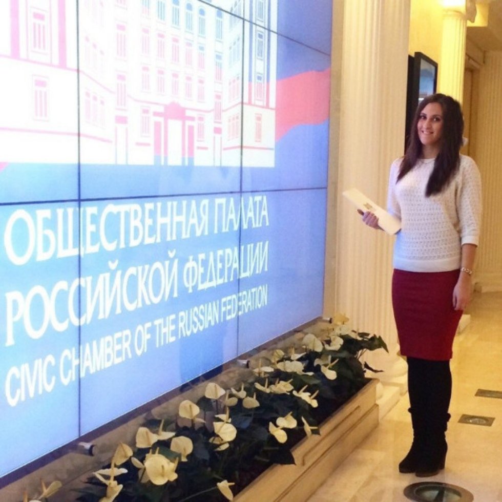 �������� ����������� ������������ ,�������� �� �������� �����������, �������� ����������� ������������