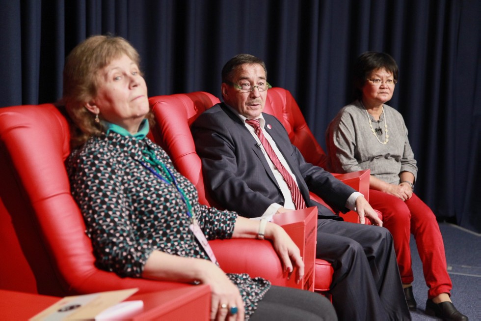 Шоу рум Шоу рум