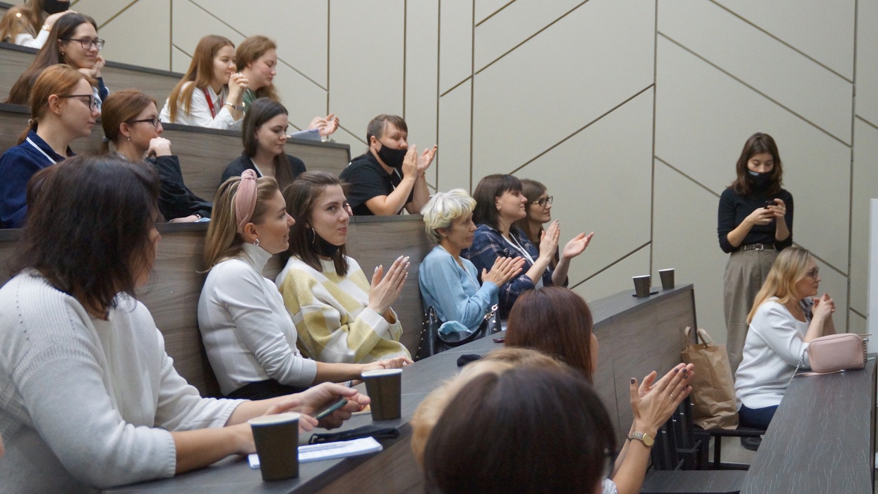 ������������� ������� ������� �������������� � ������������ ������� '���������'