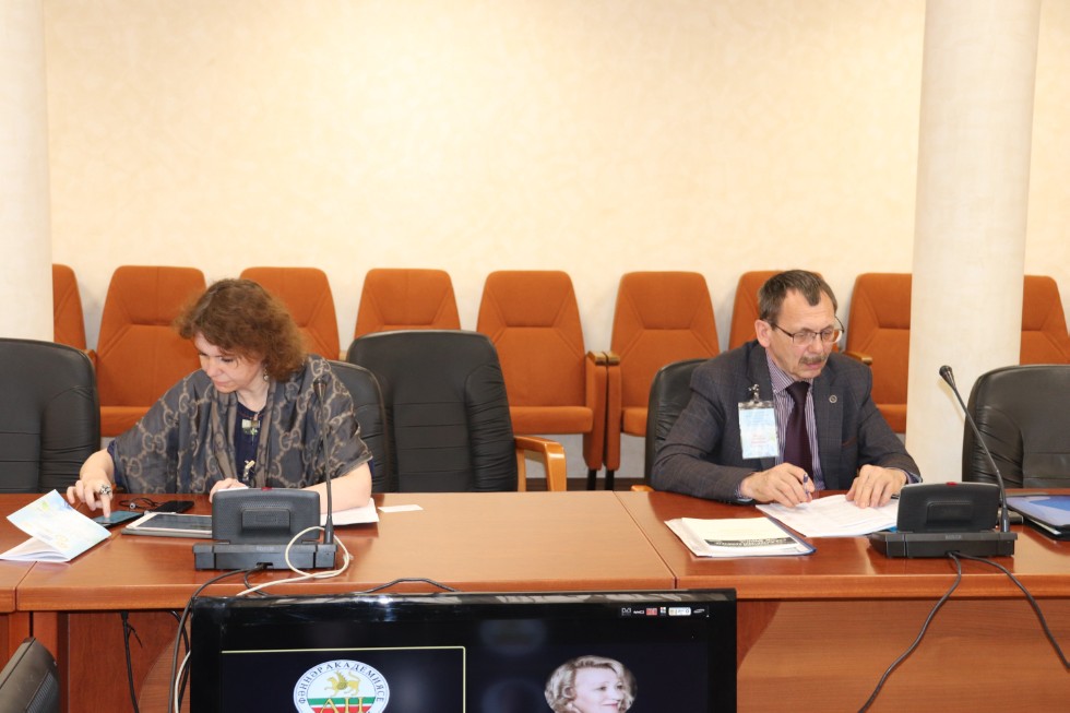 ������ ������ ����� ��������� � ����� ��� ��� �� ������������� ��������� ����������� ����������