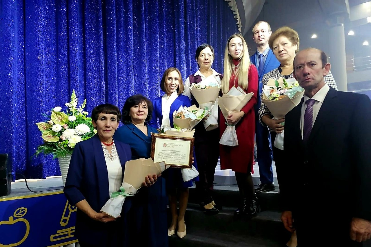 ���������������� ������� �������� ����������� � ����� ���������� ��������� ��������� ������������� ����������� ��������� 