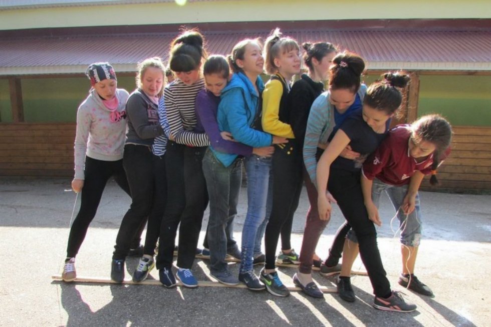 ����� ���������� � ������������ ��������!