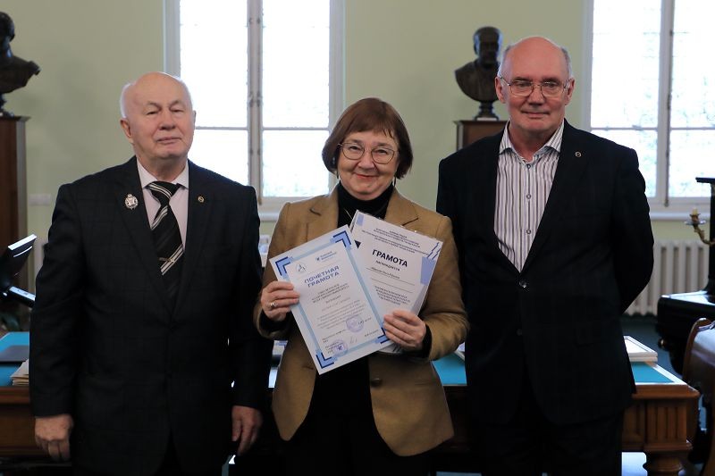 � ����� ������� ��� ���������� ��������� ����������� ���������� ������ ���������