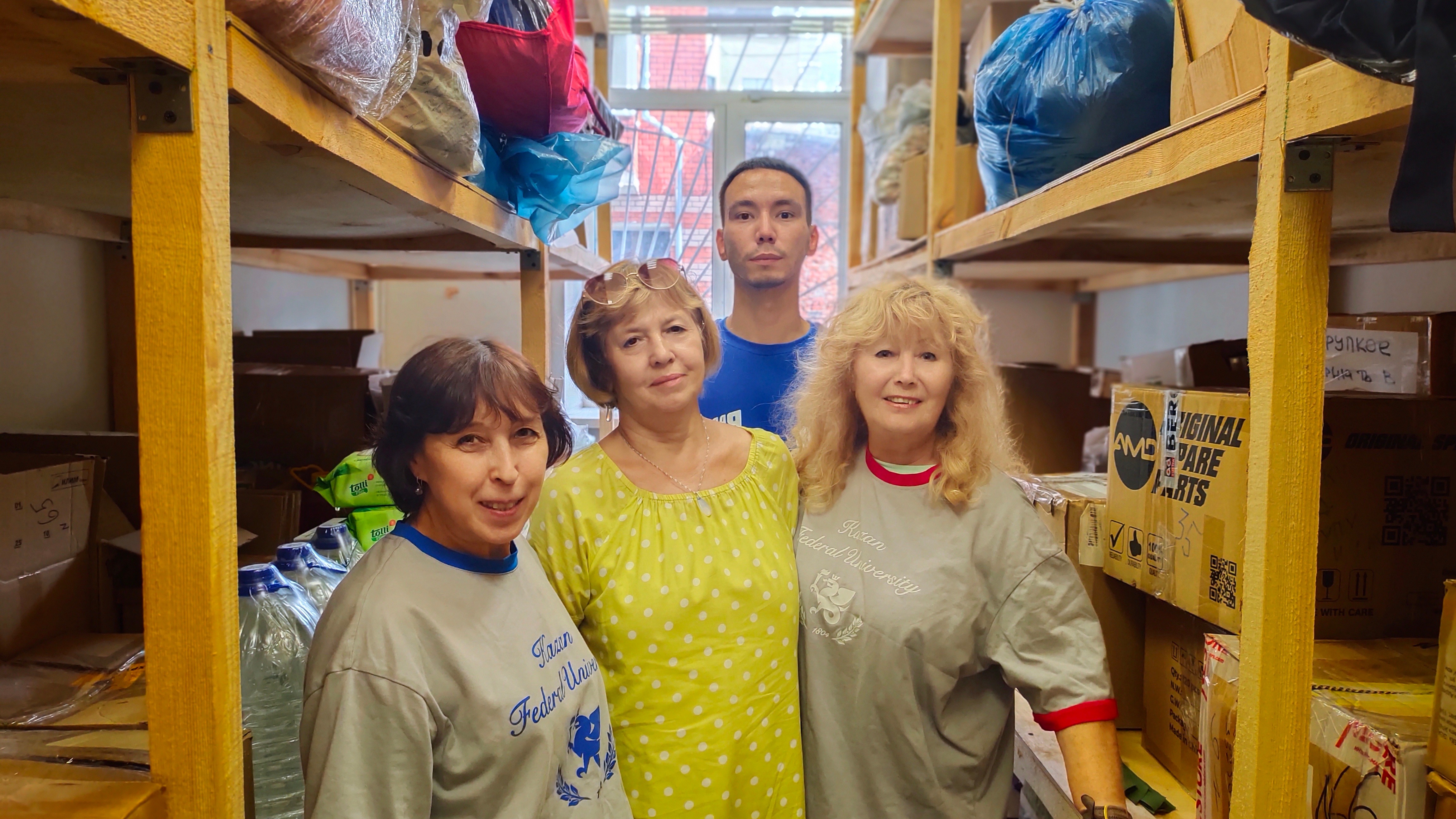 ������ ����� ������!