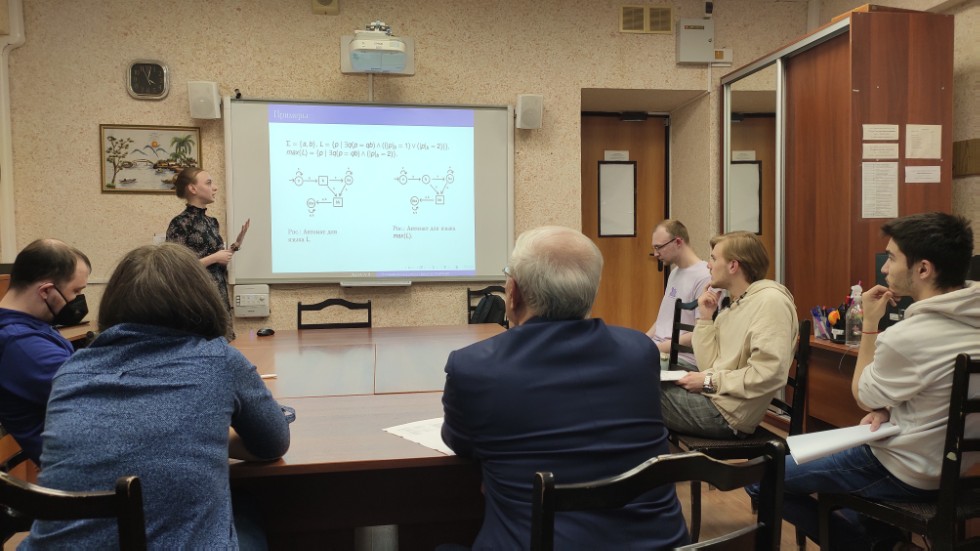 26 ��� �� ������� ������� � �������������� ������ ��� ���������� ������ �������� ����� ��������� 3-�� �����