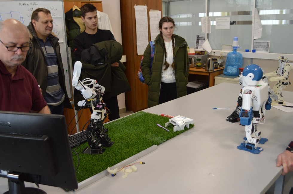 7-8 ������� ������ ���� �������� ������ ����������� ��������� ���