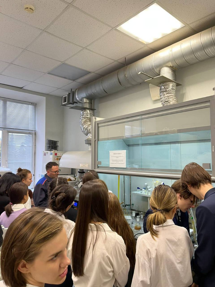 �������� �������� � 179 �������� ����������� ������� ������������ � ����������� �����