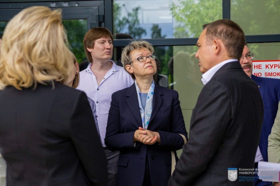 '����� ���� ���'