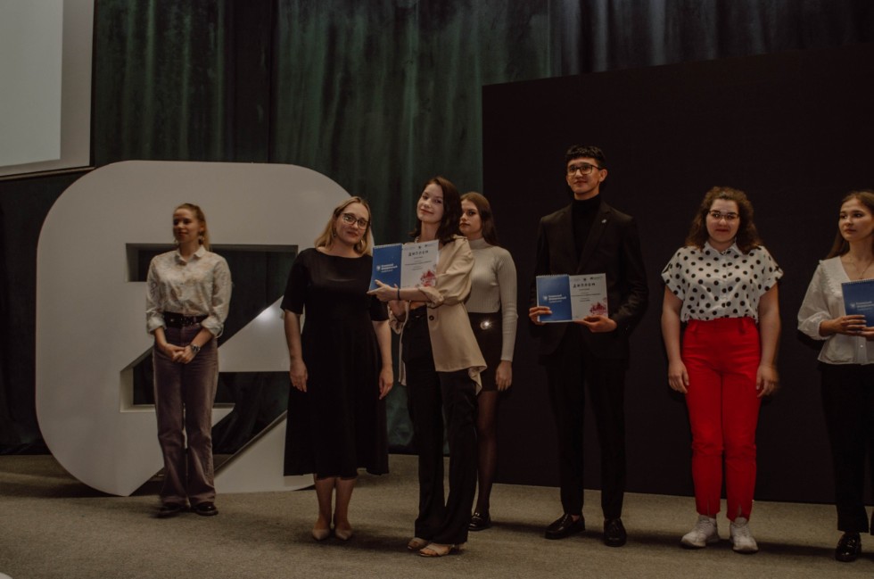 ��������� ����������� �������� ��������� ���-2022