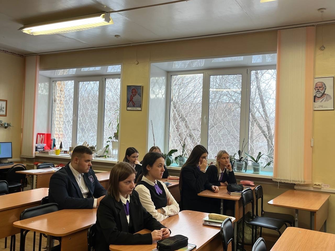 ������������������ ������ ������� ��������������� ���������, ������� ������� � ������� � ������� ����������� ������ � ���������������� ������������