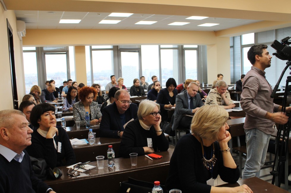 ����������� ������