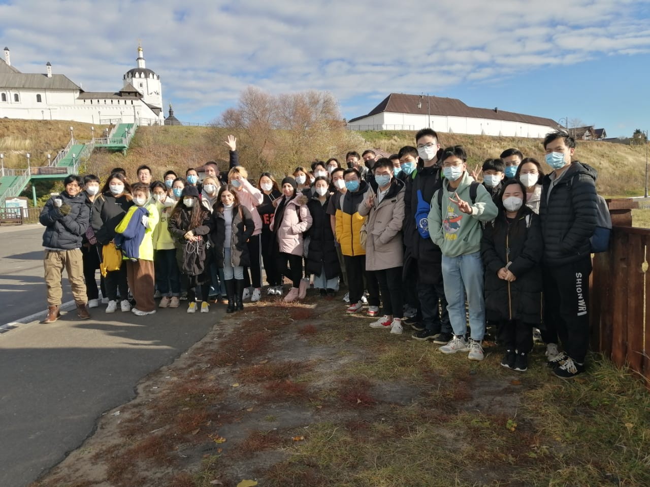 ���������� ������ ����������� ������-���������������� ���������, ������������ ��� �������� �����