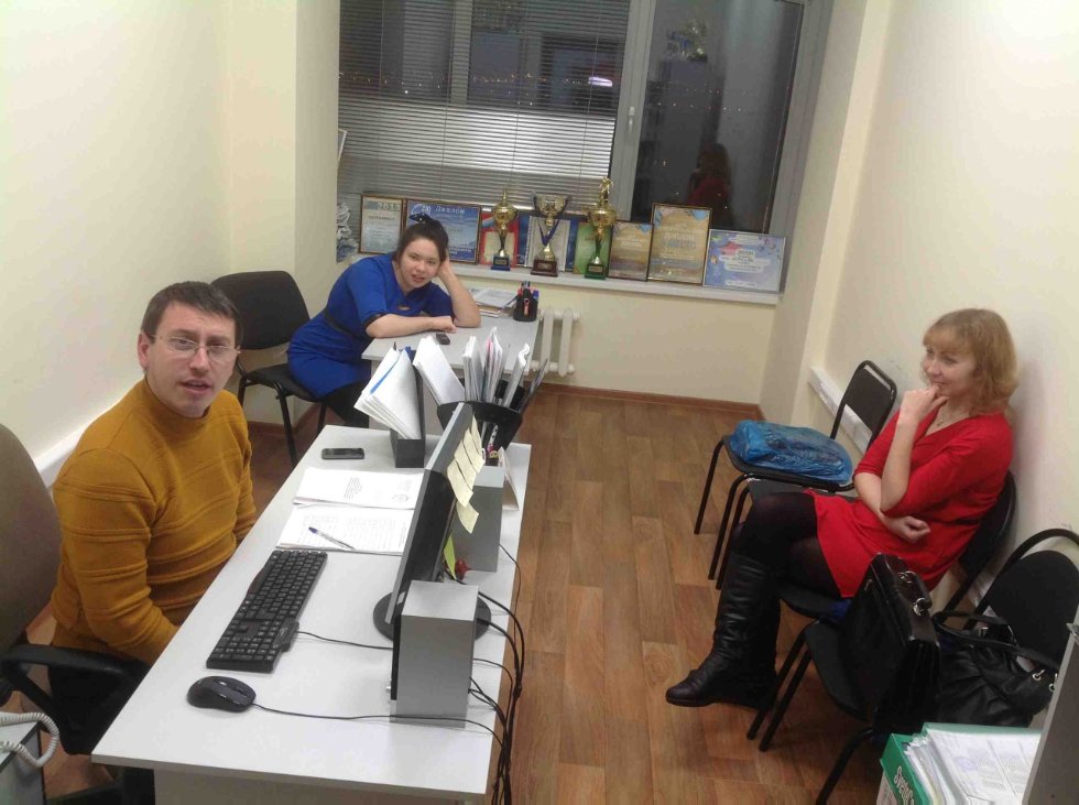 ��� ����� �� ������� ���������