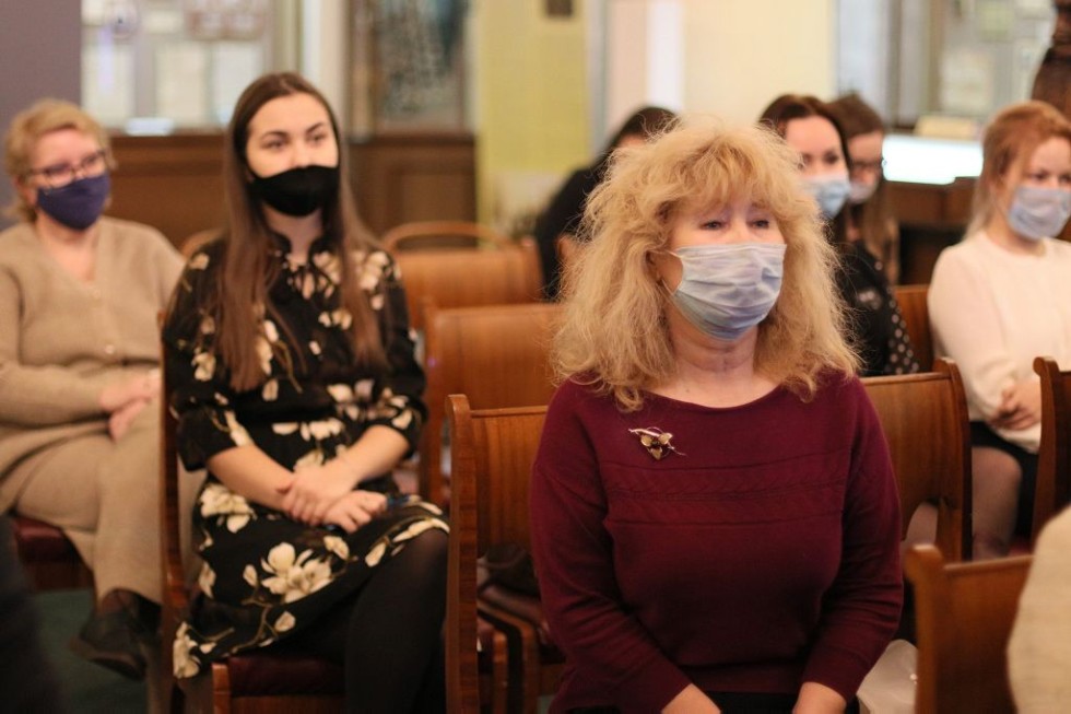 � ��� ������������ ������� '����������� ? ���� ����� ������'