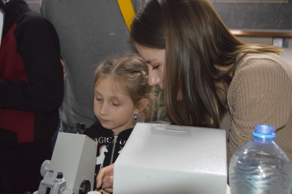 ���������� � �������� ����������� ��������� ������� ������� �  ���������� ����������� 