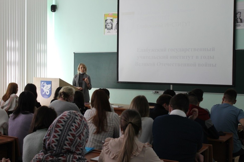 ���������� �������� ������ � ���������� ��������� � ���� ������� ������������� �����