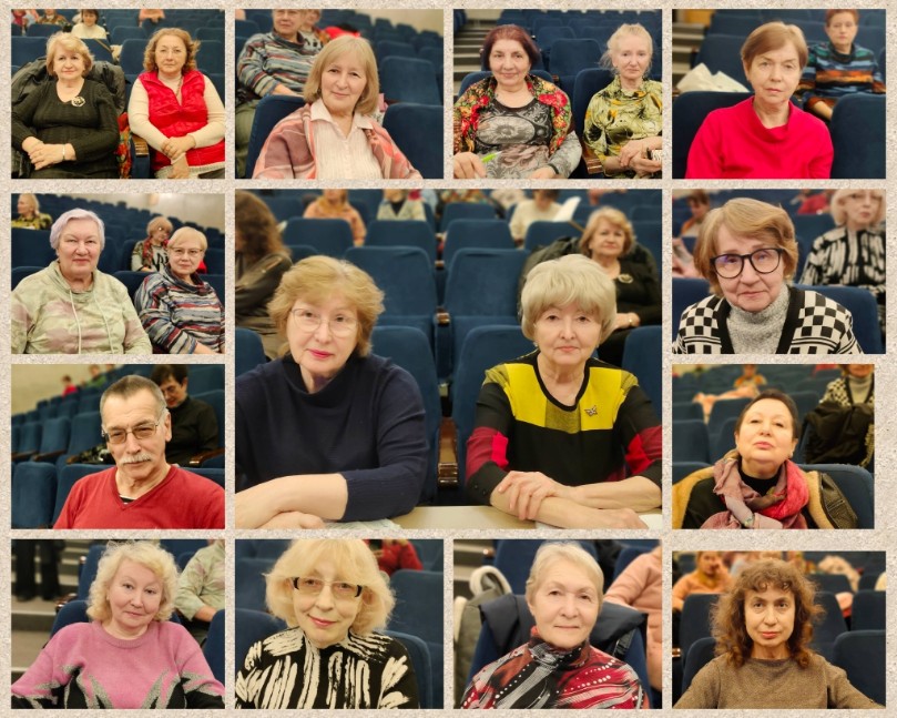 ��������� ��������� II - ���������� � ������������ ���������� �������: � ������������ �������� �������� ���������� ������ �� ����������