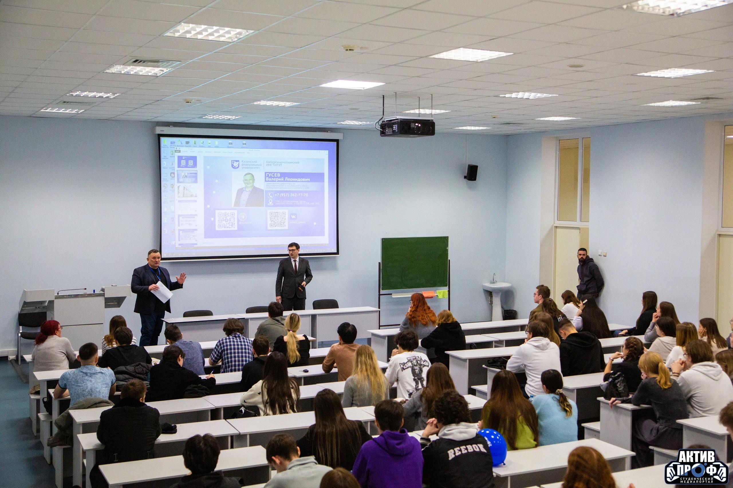 �������� ������� ������ ����