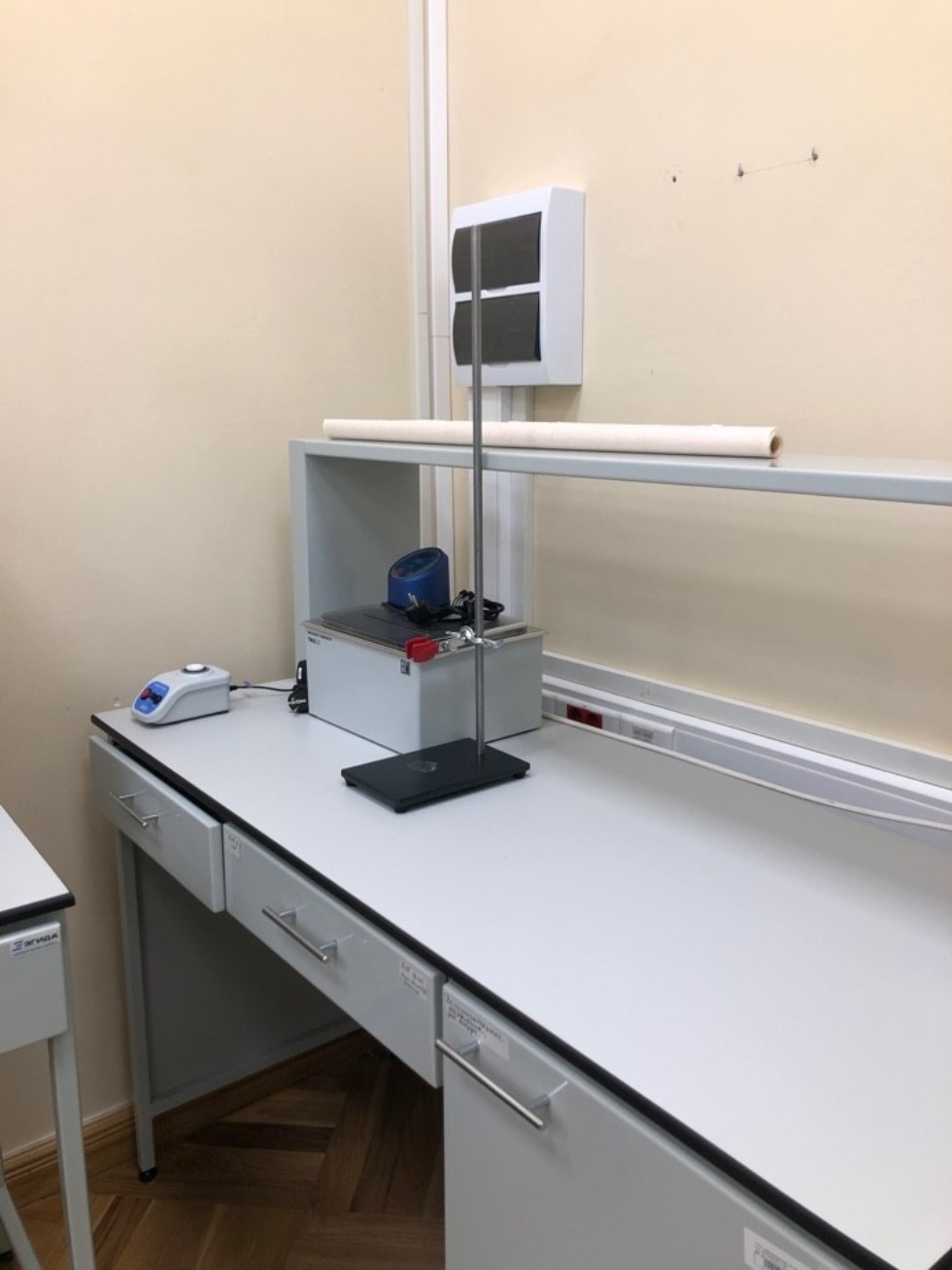 ������� ��������, ������������� � ������������ ������� ����� ��������� ��� ������������ �������