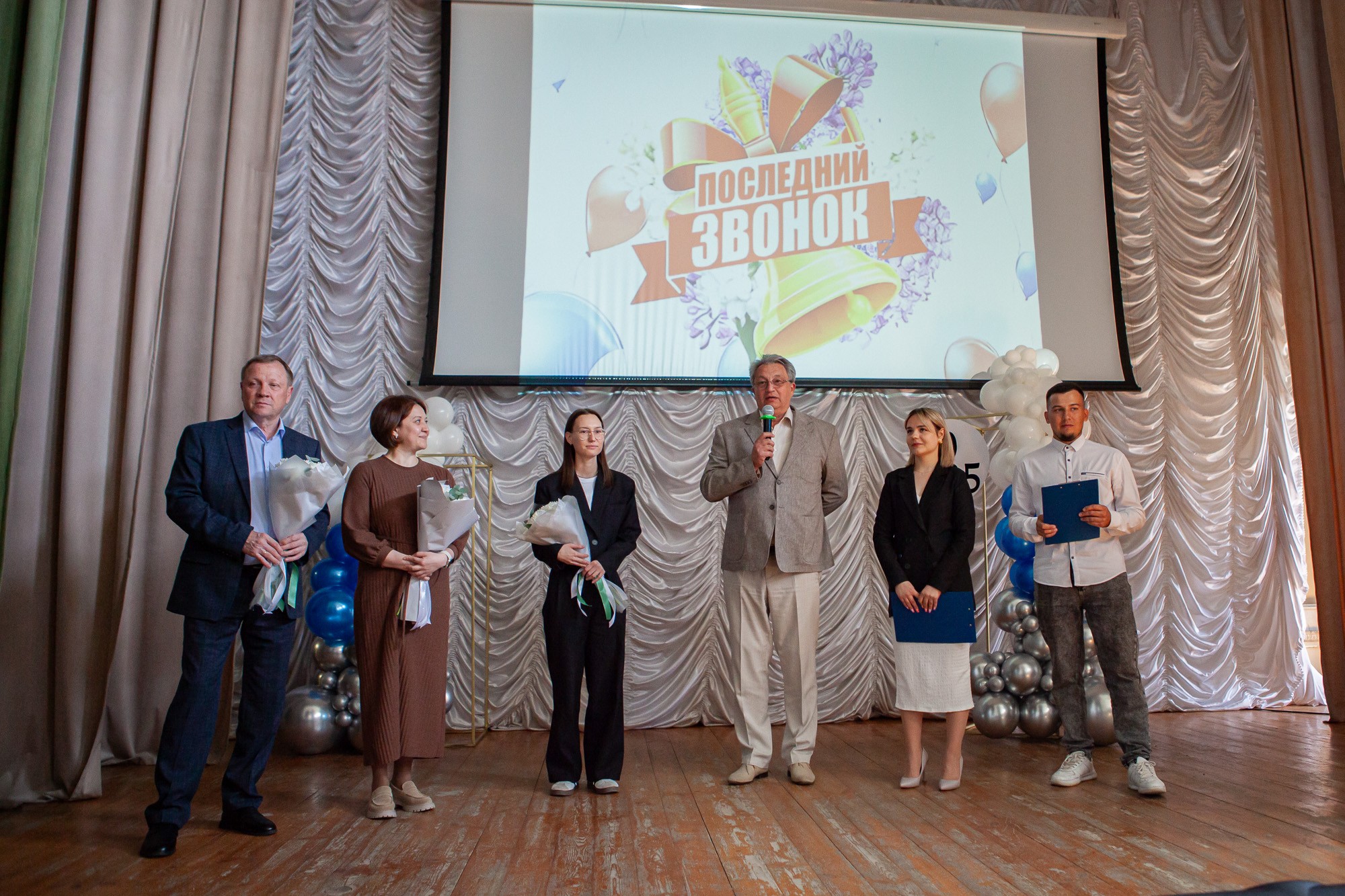 �� ��������� ������������� � ����������� ���� ��������� ��������� ������ ,���������� �������� ���