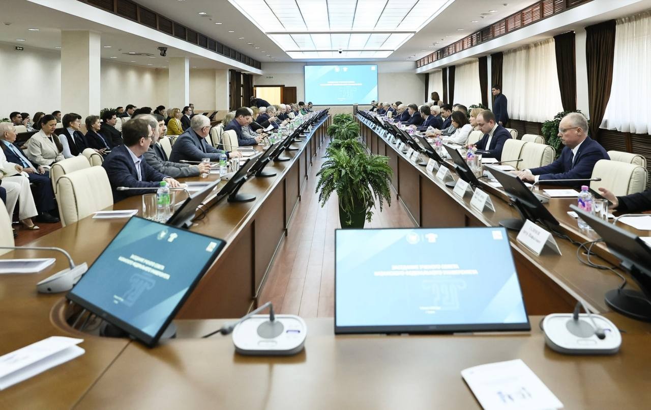 ���������� �������� ������ ����������� ����� ������� ���������� ��������� �������� ������ '�������� �������� ����� ����������� ���������� ���������'