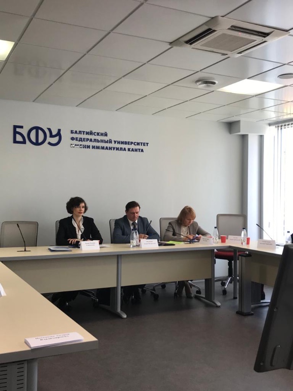 ������������� ������-������������ �����������