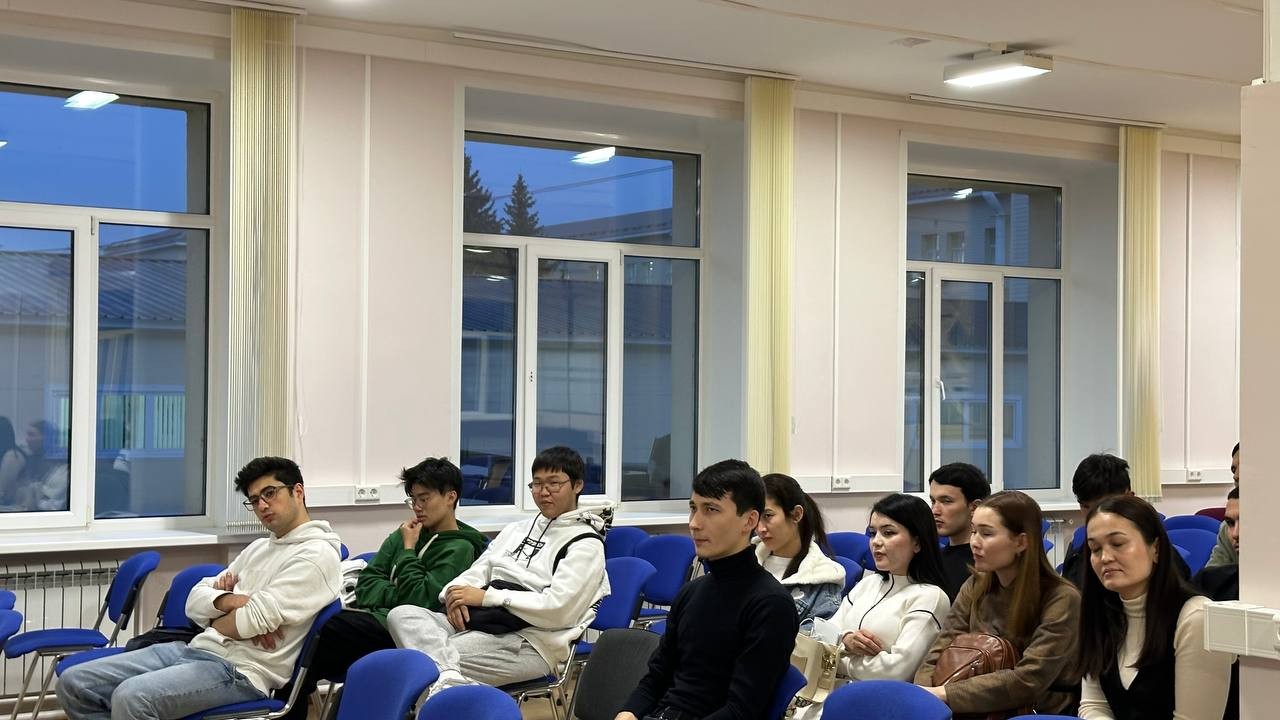 ���������������� � ������������� ������� ����������� ��������� � �����