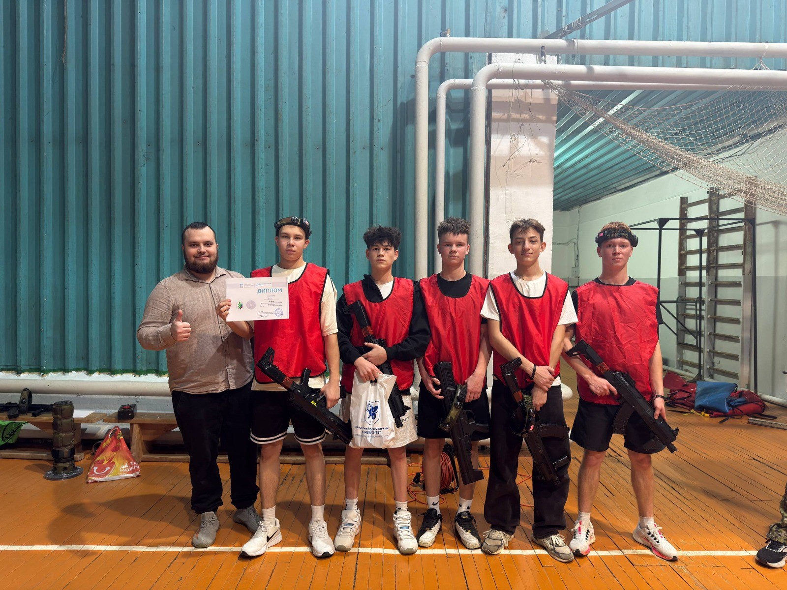 ���������� �� ���������