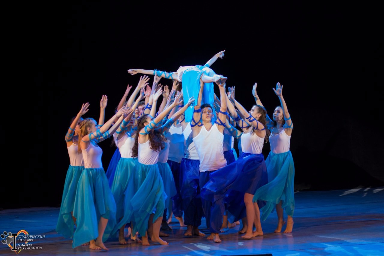 ������ ���������� ���� ��������� '���� �������������-2015': ���������� �������� & �������� ����������, ��������� � ��������