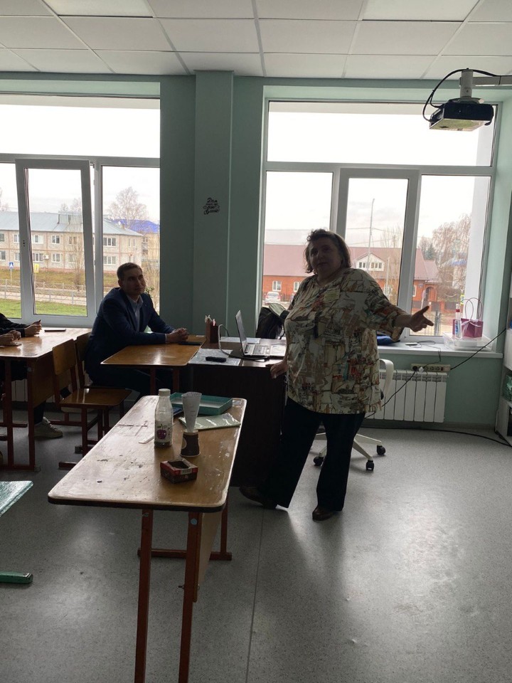 ���������� ������������ ? ����������