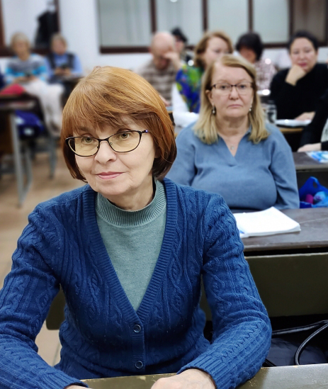 ������������ � ��������� 