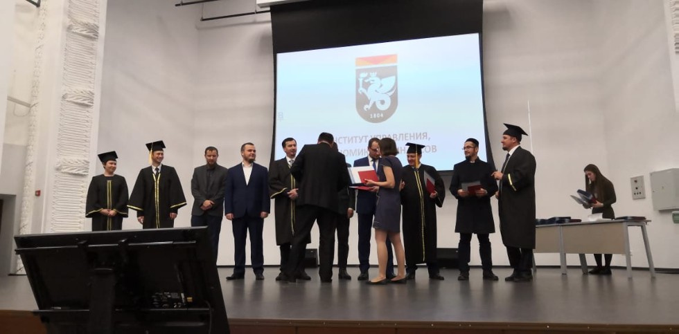 �������� �������� ��������� ������� ����� �������� ������������ �������� 