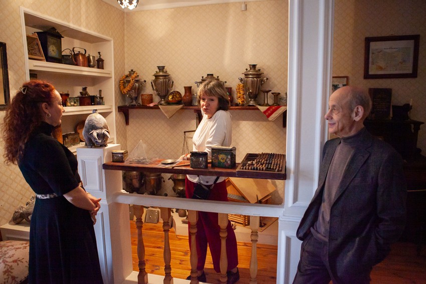 � ���������� ��������� ��� ������ ������ ��������� �������