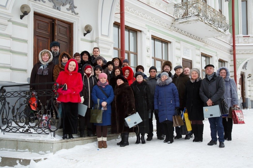 �� ������������� ����������� '������� � ��������'�������� ������� ������������� ����������� ��������� ���