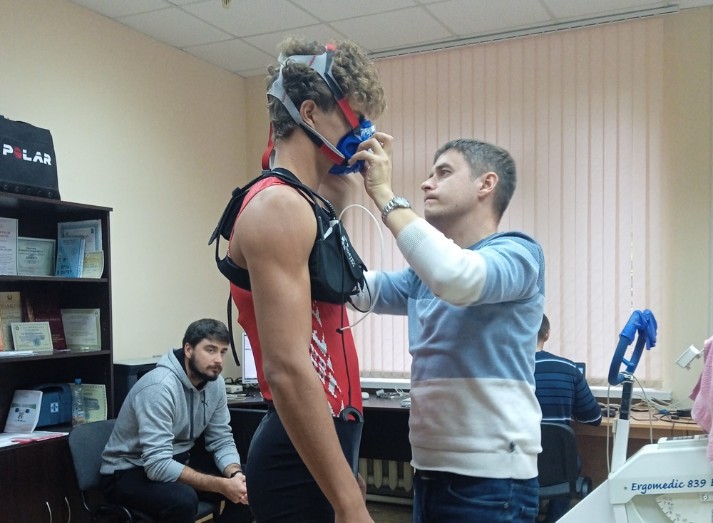 ������������� ����������� ��������� ��� ������ ���������� � ���������� ��������