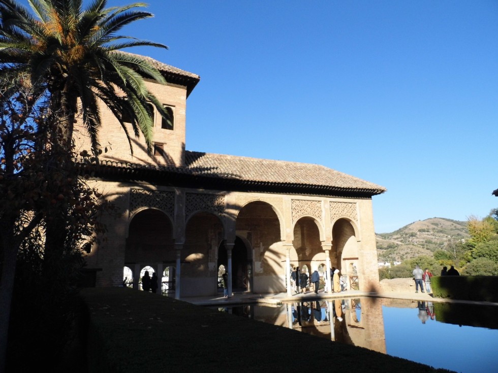 ������� ���������: ����� �������� �����