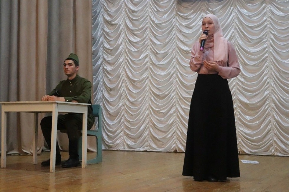 '������ �������� �� ��� ����...'