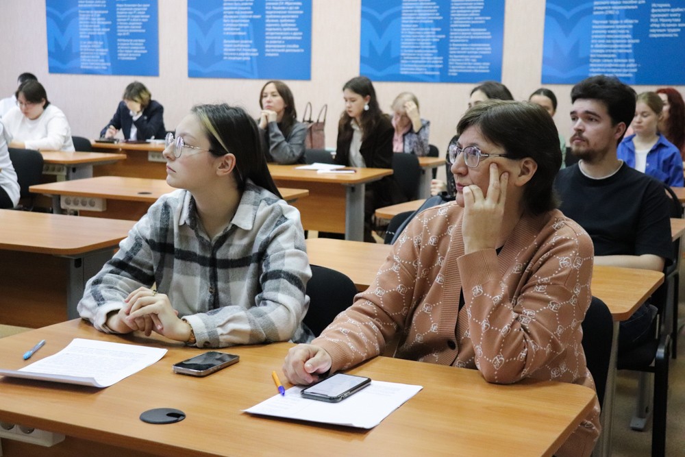 ��������� ����� ������� ������� ��� �������� ��� ������������ ����������