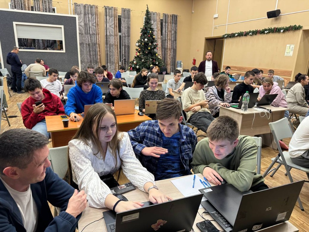 ������� ������ ����� ��� ����� ������������ ���������������� �������� '��� ����!'