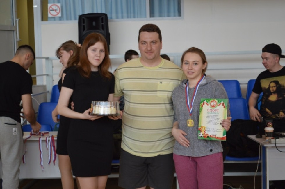 22 ������ �������� ����������� ��������� ������� ������� � �������� ���������� ���������