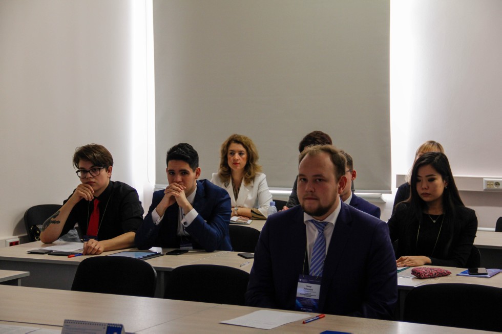 ����������� ���������� ����: �������, ������������, ��������