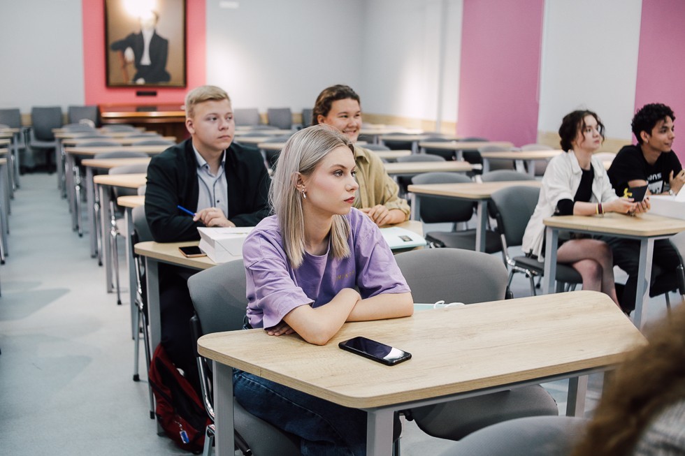 � ��� ������ ������ ����-����� ��� ������������