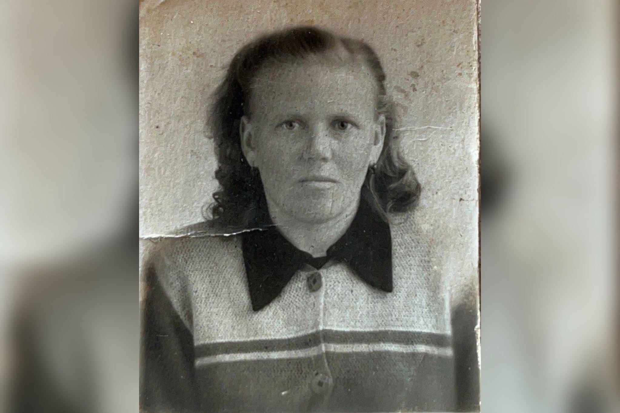 ���� ���������� �������� (���������): ������ �������� ���������