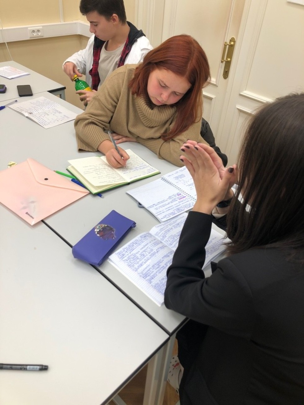 ������� ��������, ������������� � ������������ ������� ����� ��������� ��� ������������ �������